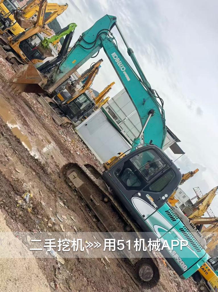 https://assets.gongji58.com/circle/2026-07-19/bhtf62ybme1784475593.png?watermark/1/image/a29kbzovL2dqZ2ovd2F0ZXJtYXJrL3dqLnBuZw/gravity/South/dx/0/dy/200/wst/2/ws/1|imageView2/0/w/1024/interlace/1